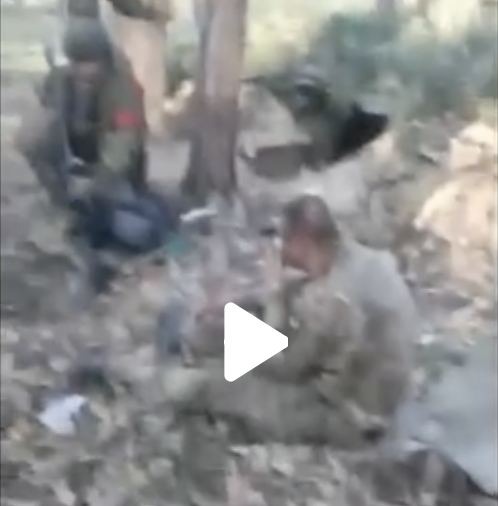 Julian Röpcke🇺🇦 tweet media