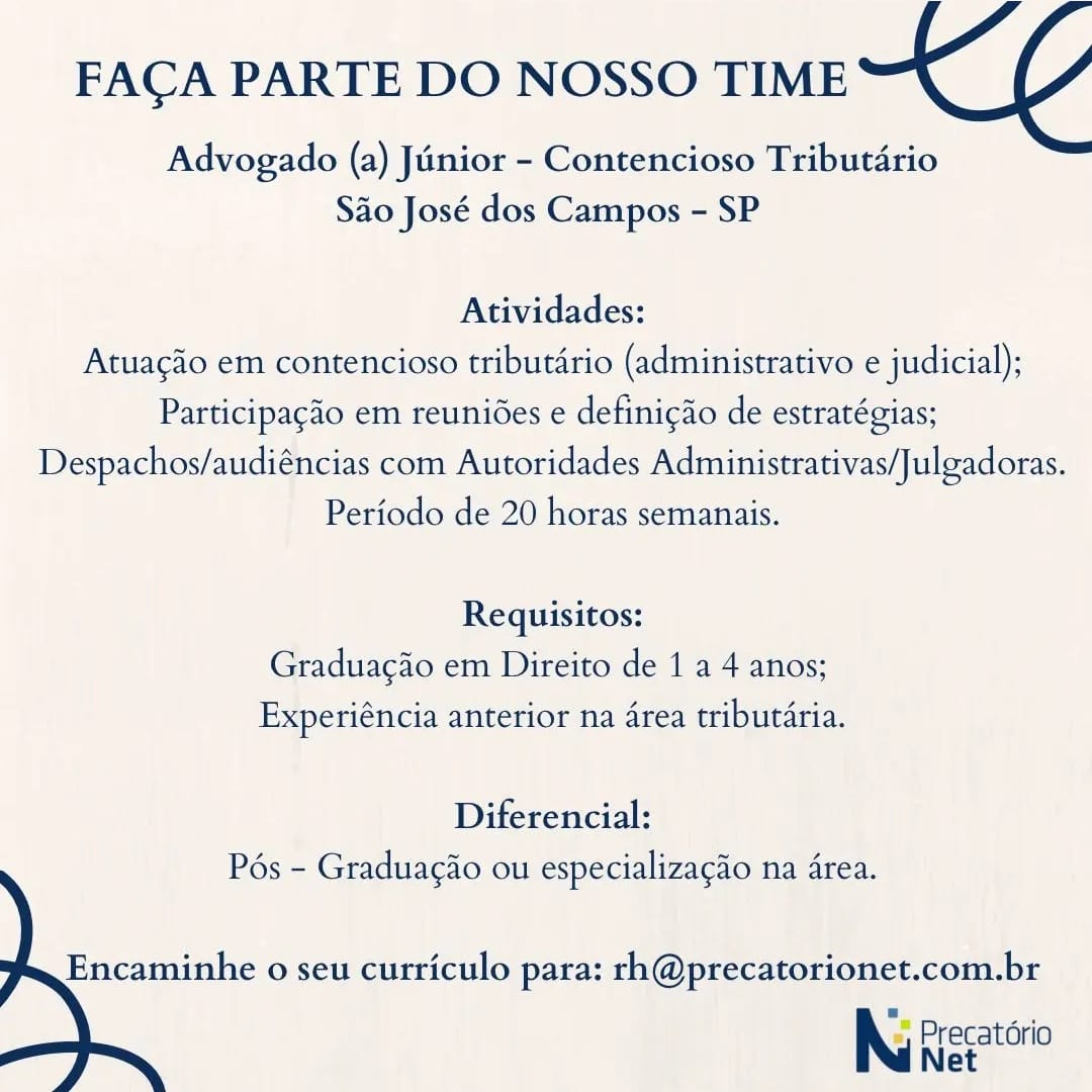 valedosul's tweet photo. https://t.co/35MjyziNtr