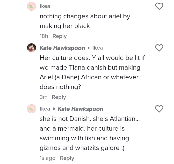 ikea-is-healing-her-inner-teen-on-twitter-somesimsidiot-https-t