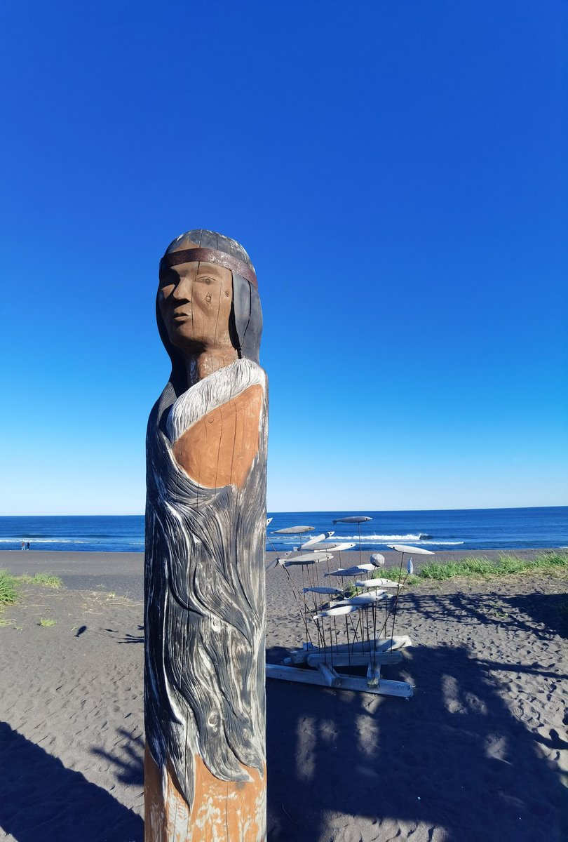 _ajimaster's tweet image. Камчатка прекрасный край😍
#Kamchatka