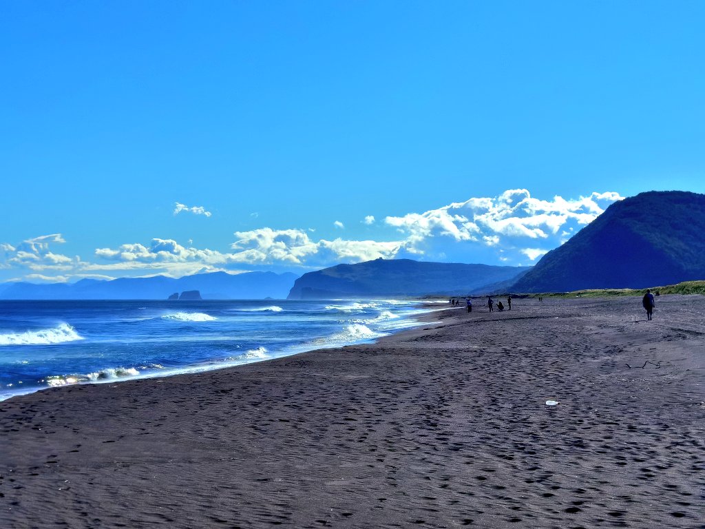 _ajimaster's tweet image. Камчатка прекрасный край😍
#Kamchatka