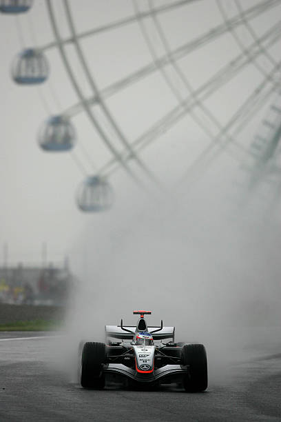 Demetriou Neto tweet media