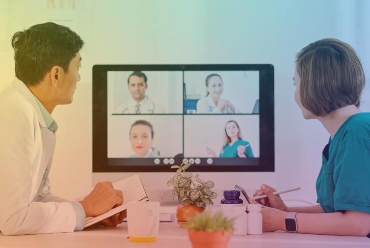 Join us tomorrow for our Ask the Mentor live webinar session!

This live webinar will have two experts on the call, a BVC Trainer/Consultant and a member of our Analytics team. 

bit.ly/3mvih9T