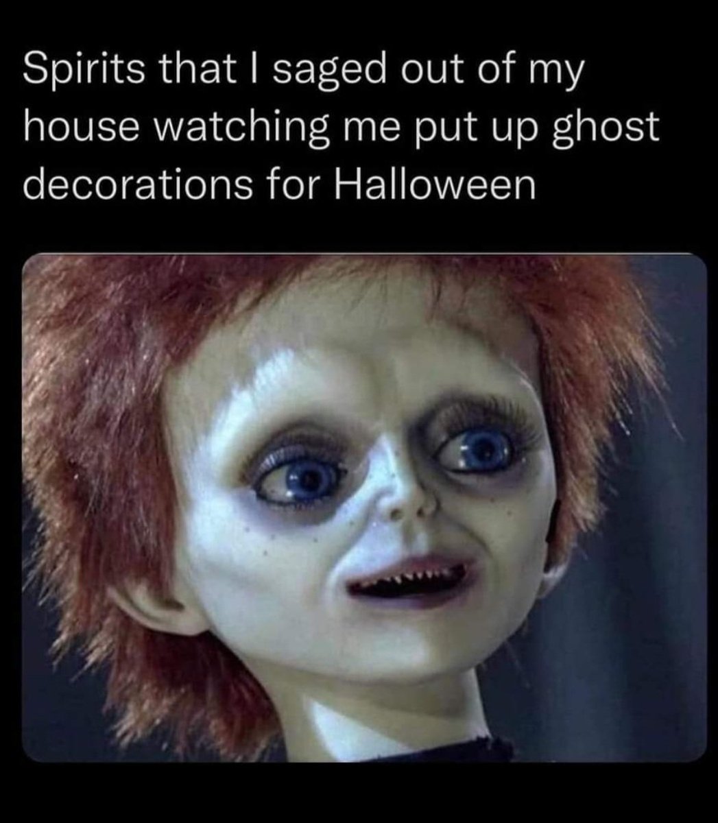 ThreeCrows17's tweet image. 