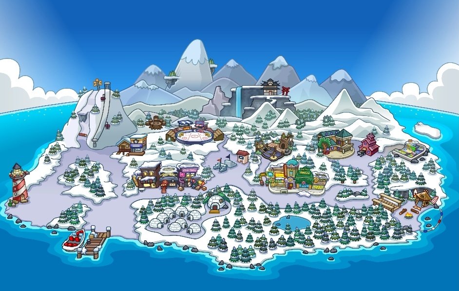 pelirrojohungry's tweet photo. ⚠️ FILTRADO EL MAPA DE GTA 6 ⚠️ https://t.co/3UpI83Q9G4