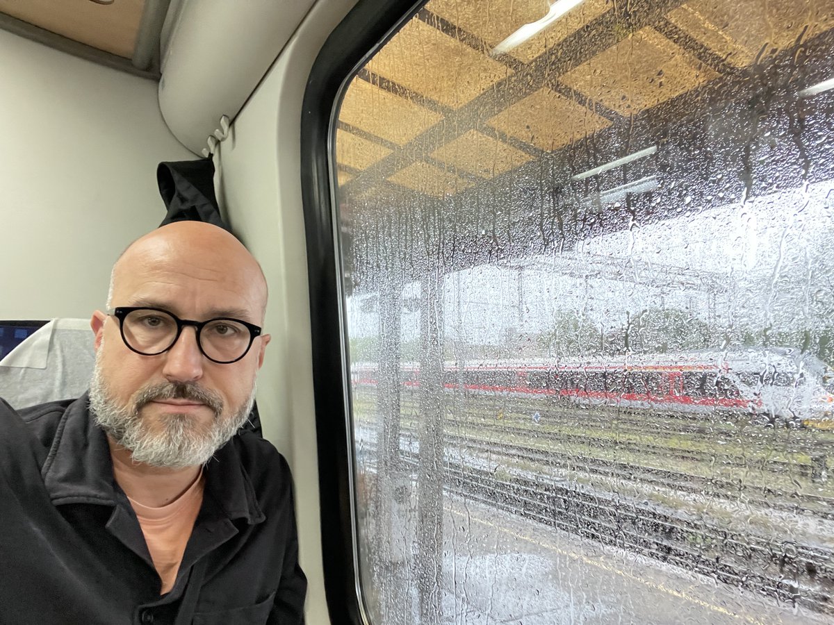 Thread By astroehlein On Thread Reader App Thread Reader App thread-by-astroehlein-on-thread-reader-app-thread-reader-app