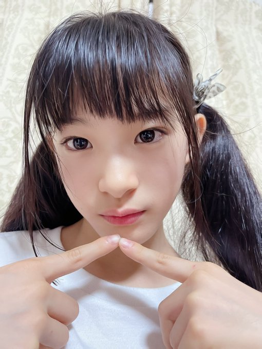 Twitterのコスプレ画像9