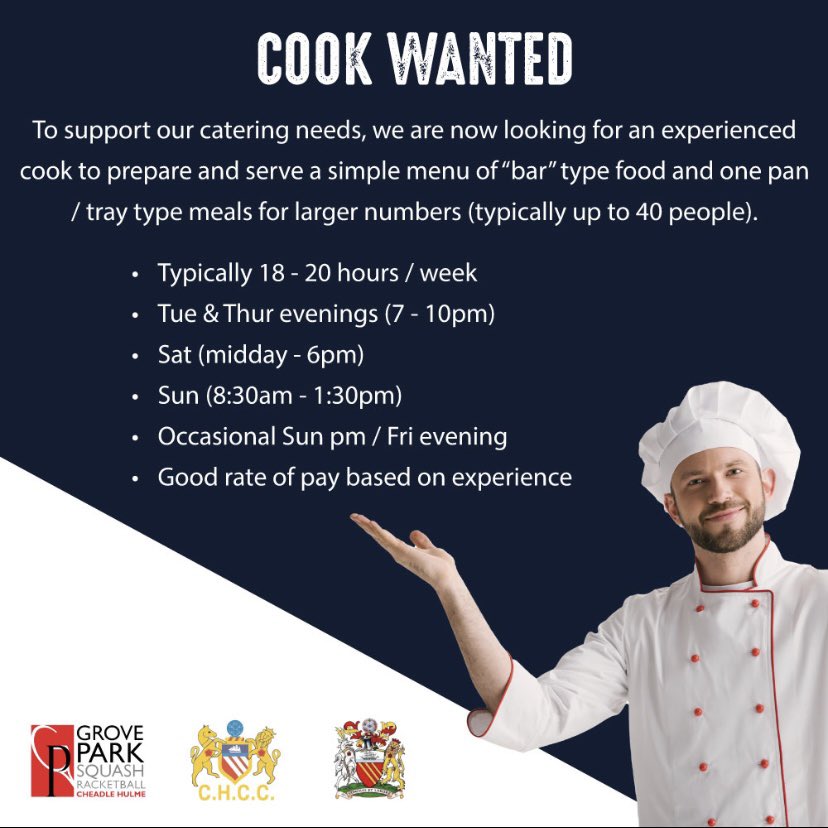 ManchesterRugbyClub tweet media