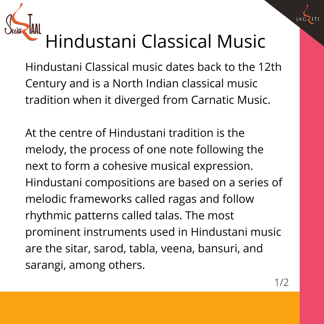 Jagriti Theatre tweet media