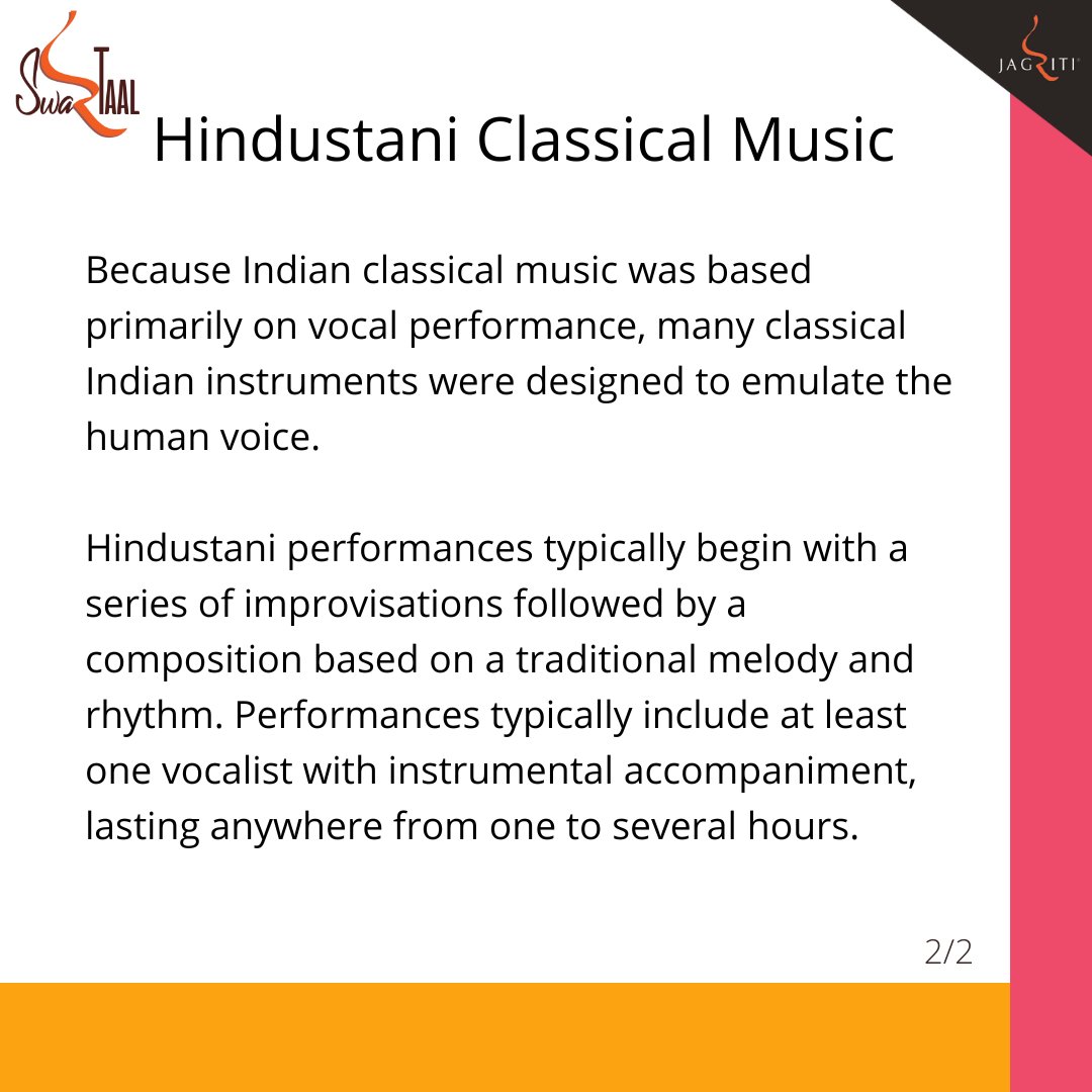 Jagriti Theatre tweet media