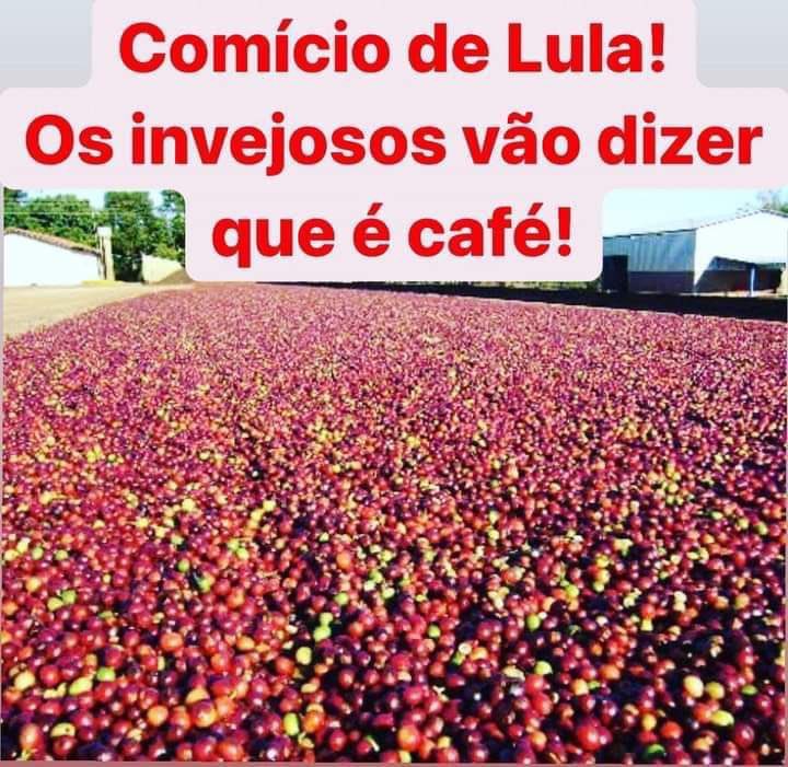 ccurejr's tweet photo. @AfonsoJr8 @desmentindobozo @TSEjusbr @LulaOficial @cirogomes @simonetebetbr @SorayaThronicke https://t.co/8PoUqklZI2