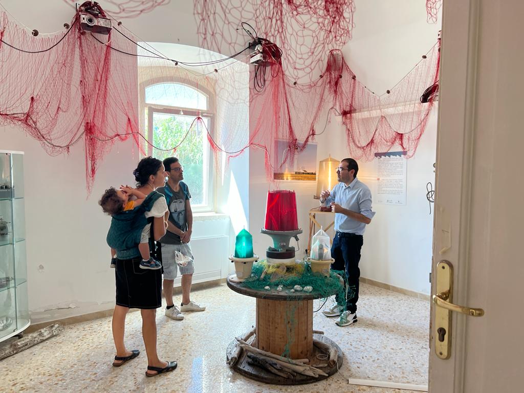 Giancarlo Dall'Ara tweet media