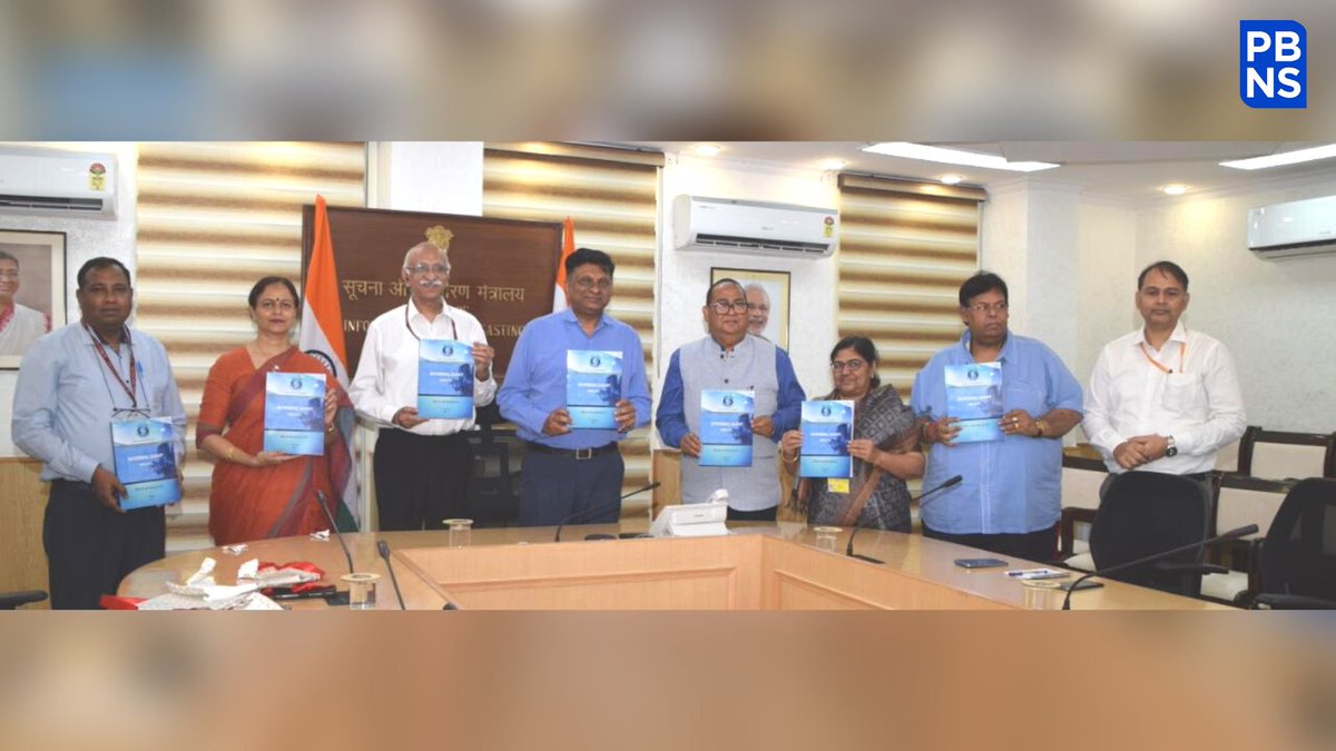 PB-SHABD tweet media