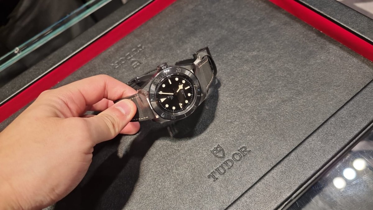 PaPaidicuy (Prediction Arc) 🔮 tweet media