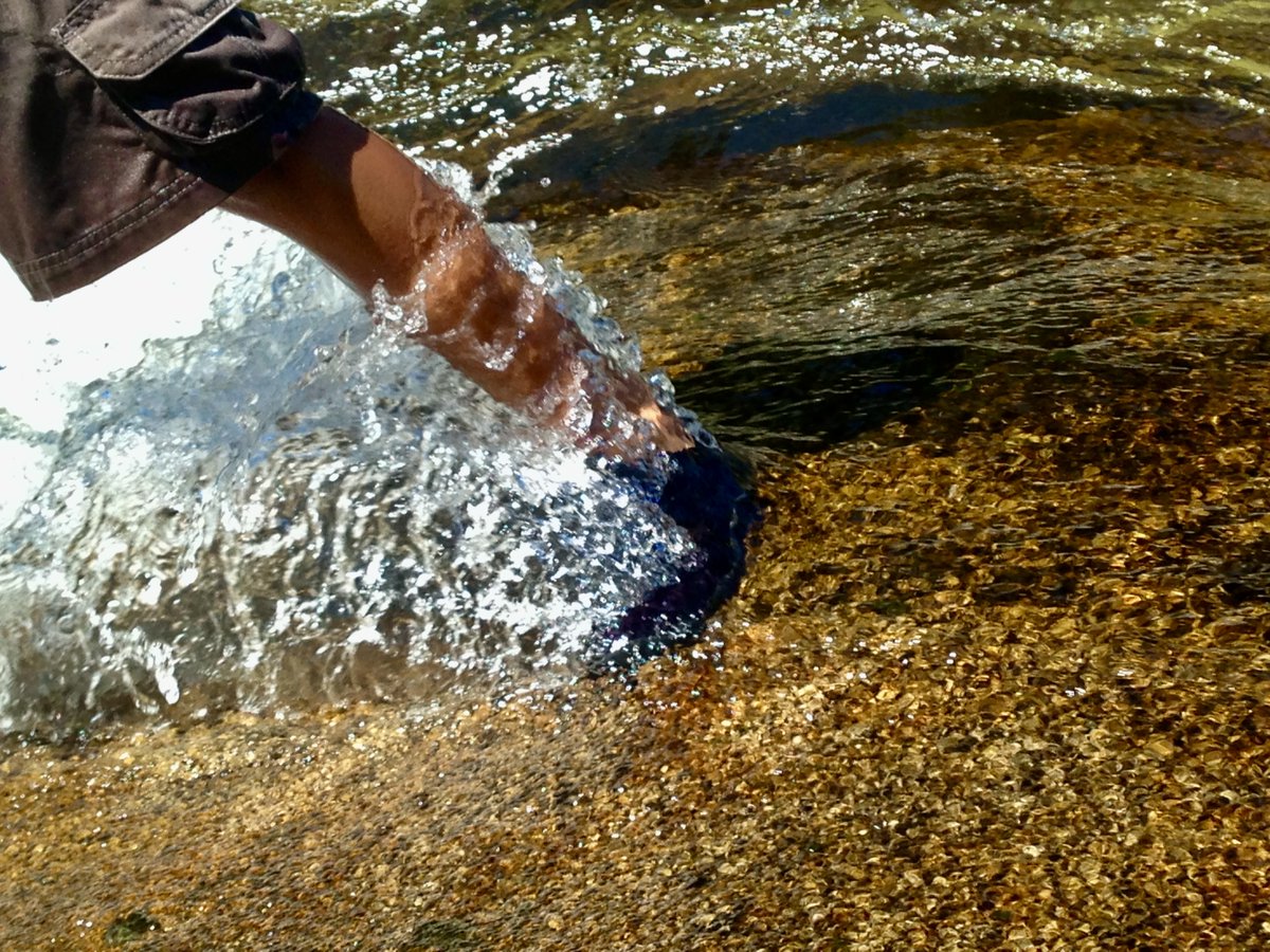 CanyonCoyote1's tweet photo. Force
#water #River #NaturePhotography #people #natureguy #photography #photo #Outdoors #Maine https://t.co/jhk840IYaq