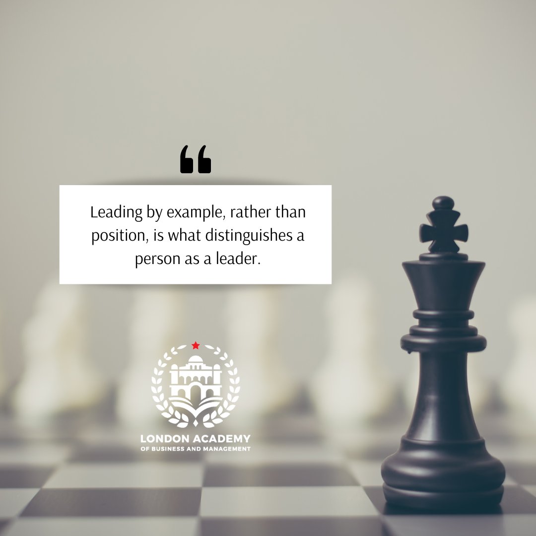 LondonAcademyBM's tweet photo. Want to be a leader and work in team?
Don't worry! We have an online course for you where you can be an expert leader.
https://t.co/A2igicGXuH
.
.
.
.
.
#leadership #teamworking #onlinecourse #education #studygram #LABM https://t.co/qYGdbprLL4