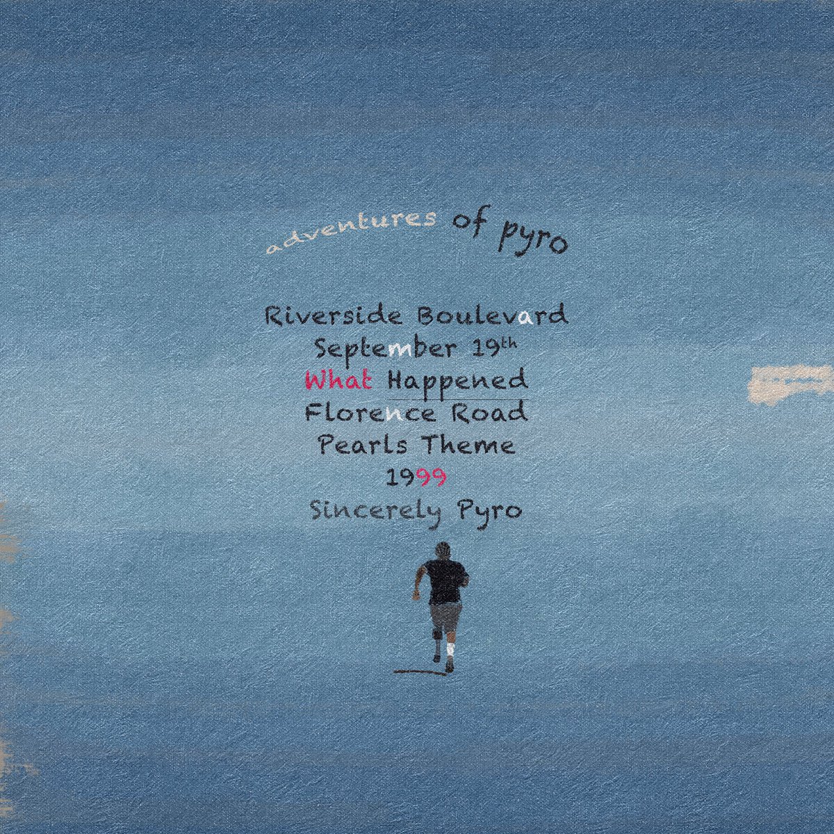 Ange-Marcel tweet media