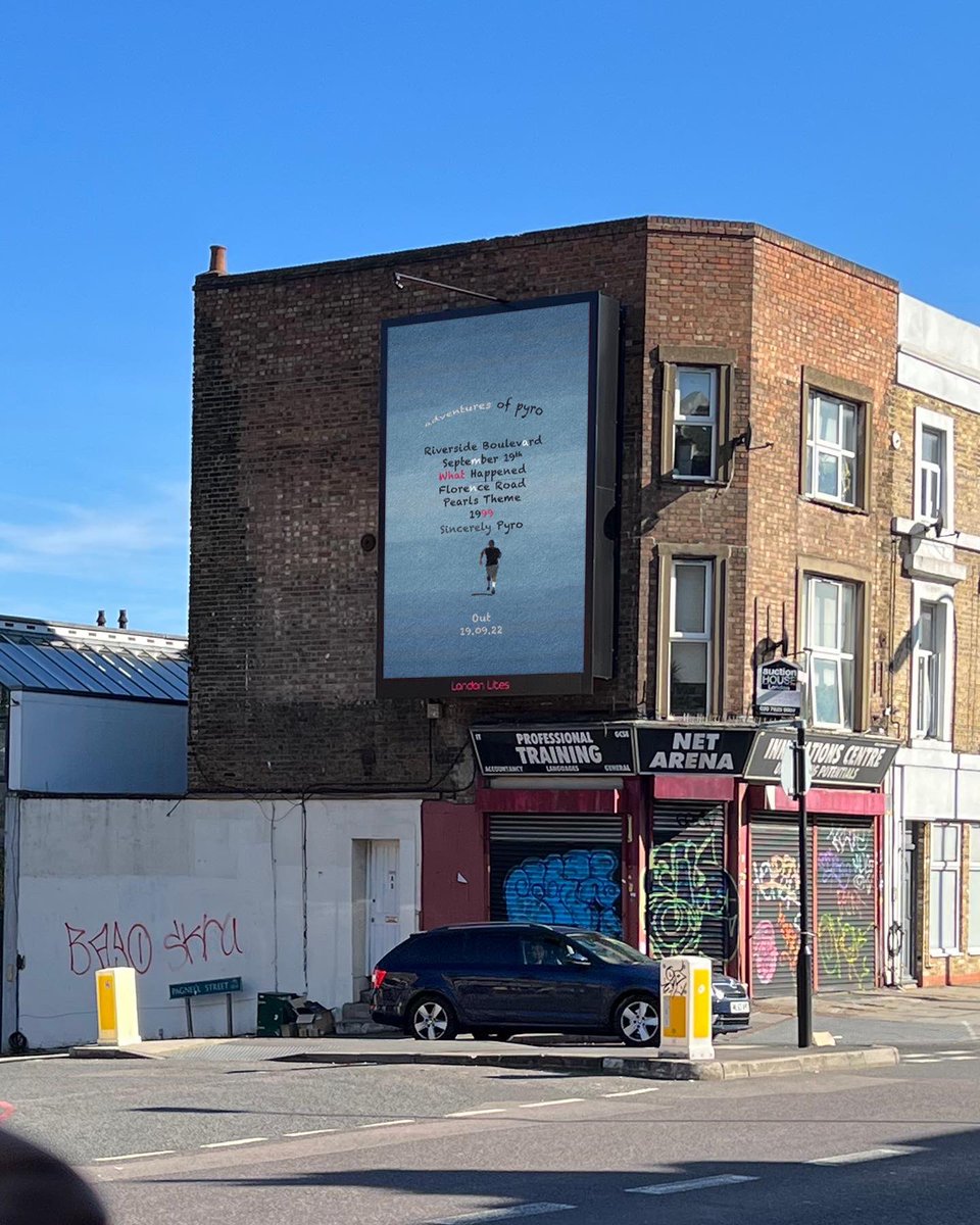 Ange-Marcel tweet media