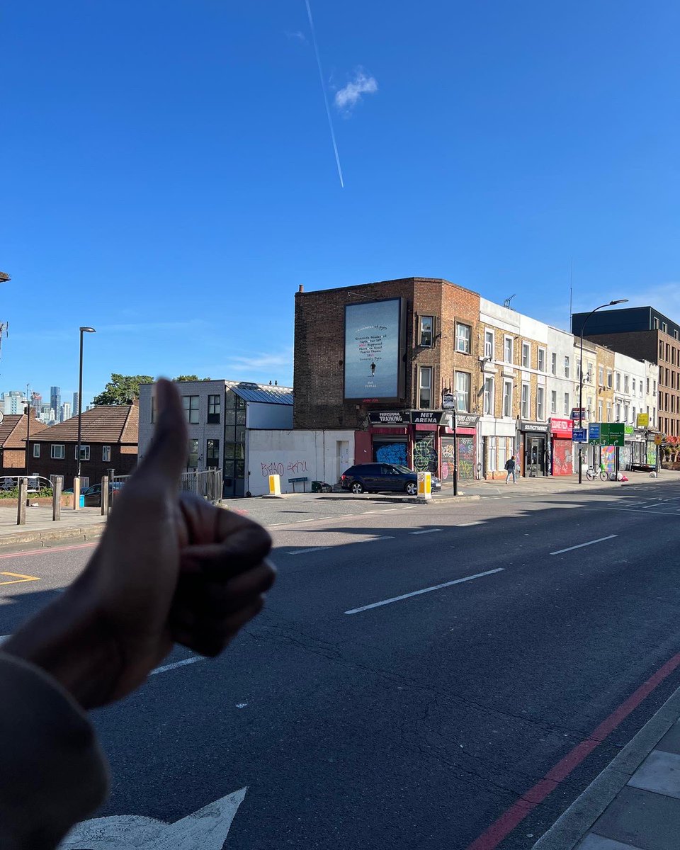 Ange-Marcel tweet media