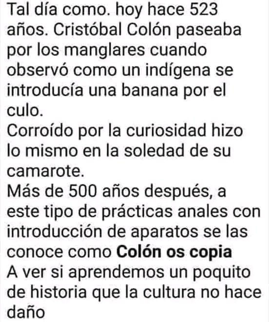 Claris_Belle's tweet photo. 🤸‍♀️♥️Buenos días 🌻 https://t.co/lwcypC9U2a