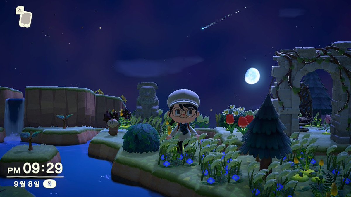 _12MOON12's tweet photo. 별 https://t.co/ixEy3VyuIt