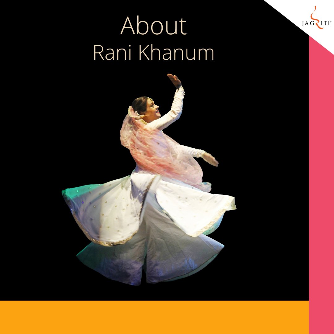 Jagriti Theatre tweet media