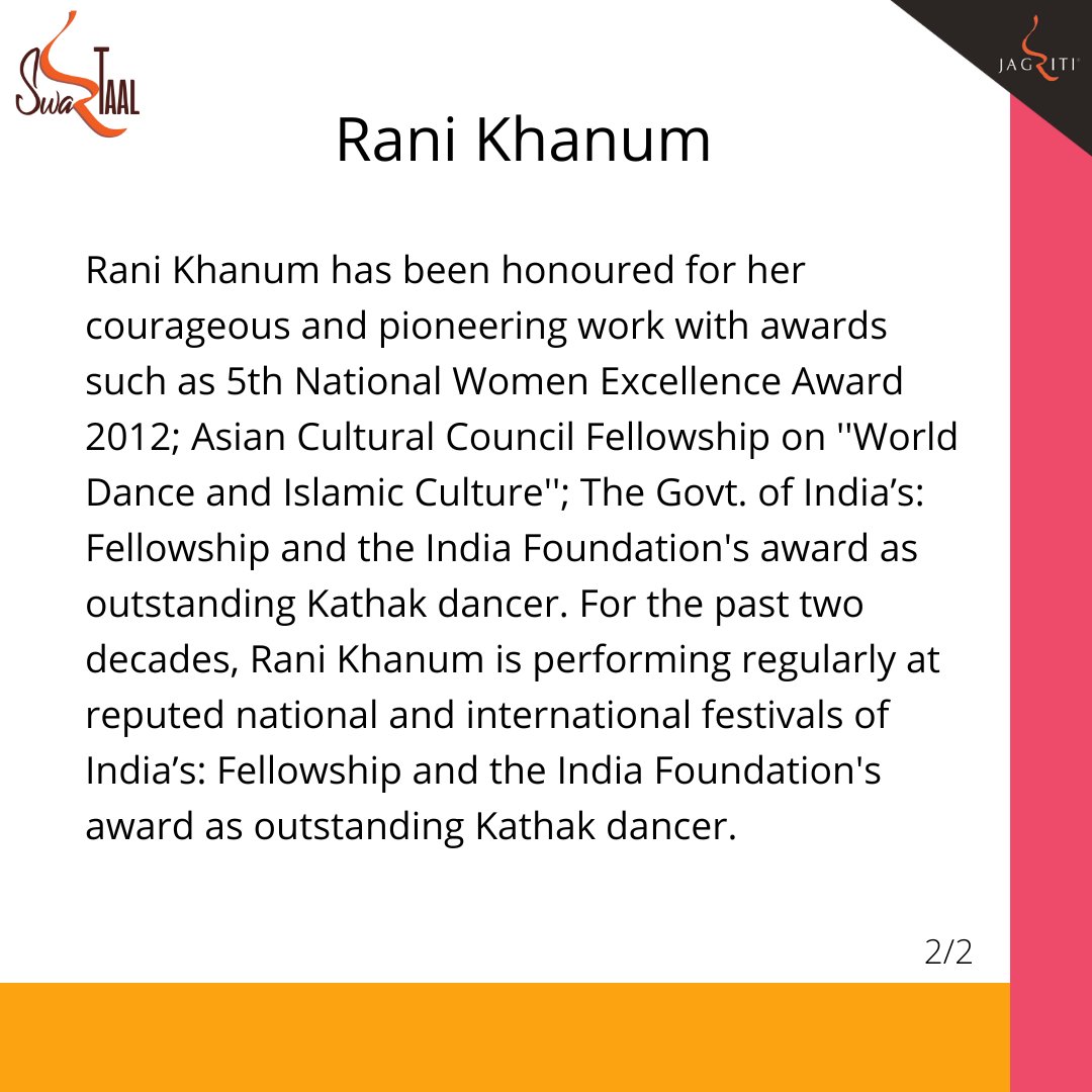 Jagriti Theatre tweet media