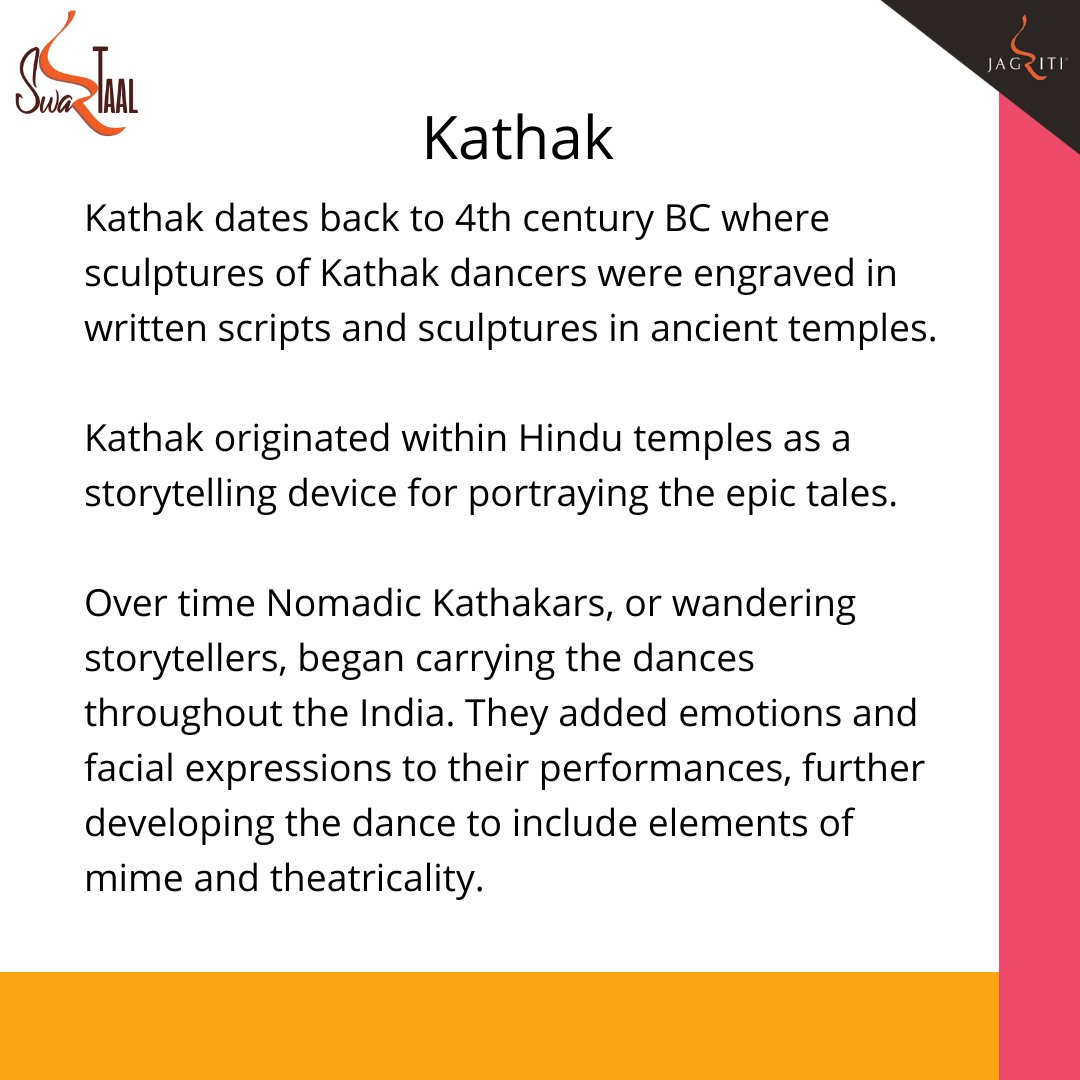 Get your tickets now: in.bookmyshow.com/events/rani-kh…

#indian #classical #indianclassical #dance #music #classicaldance #classicalmusic #indiandance #indianmusic #indianclassicaldance #indianclassicalmusic #yakshagana #hindustaniclassical #kathak #ranikhanum #panditvenkateshkumar