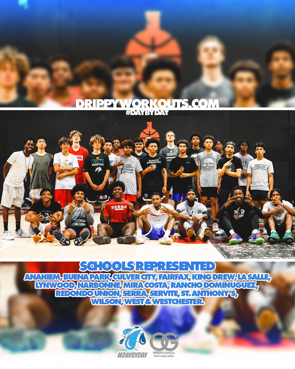 _drippymc's tweet image. I just want to Shoutout &amp;amp; Say Thanks, 
For whom came and supported The Competitive Showcase 🏀! 

Last but not least, we will host or promote every month after CIF season,feel free to dm or contact us after YOUR season for details and Showcase Sessions