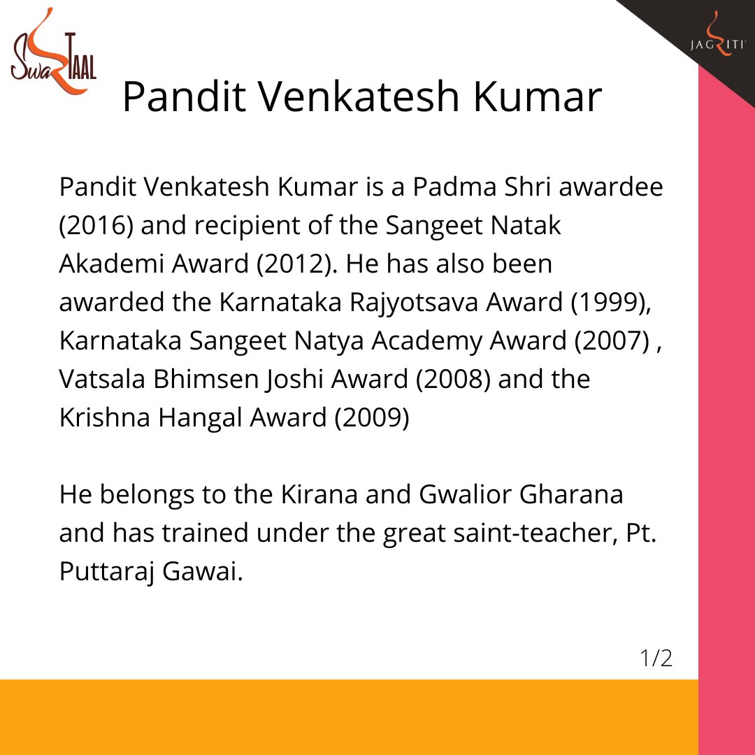 Jagriti Theatre tweet media