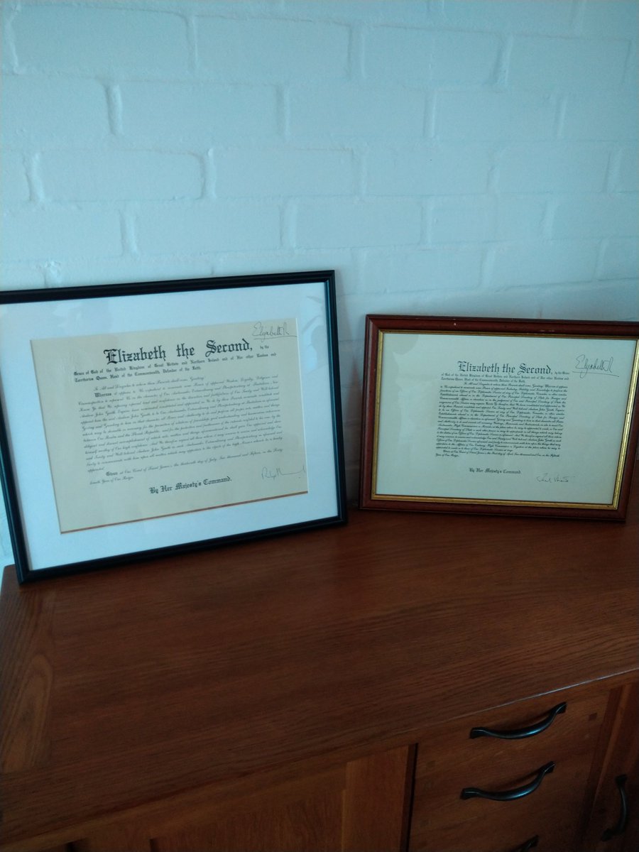 Her Majesty Queen Elizabeth II funeral today. I was proud to serve and privileged to meet her. In the days since her passing we have been reminded of her extraordinary dedication to public service for over 70 years. An inspiration to many and whose legacy will live on. RIP.