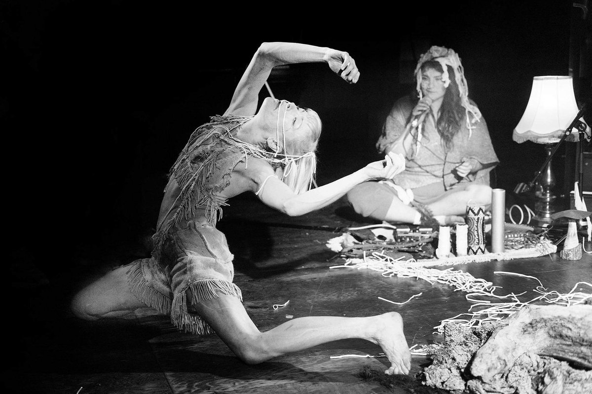 FERAL_Arts's tweet photo. 🐜 Join us at Pucks Glen for ‘Ophios Puppet’, a performance sharing by Feral’s outdoor artist in residence @suzivc + Nomoss Collective.  
📆 Fri 30 Sep, 1.45pm  + 3.45pm 
🎟Register FREE  
https://t.co/ZzeEmkZhme 
In collaboration with @BurghHallDunoon, funded by @CreativeScots. https://t.co/Lm9TYQ8He4