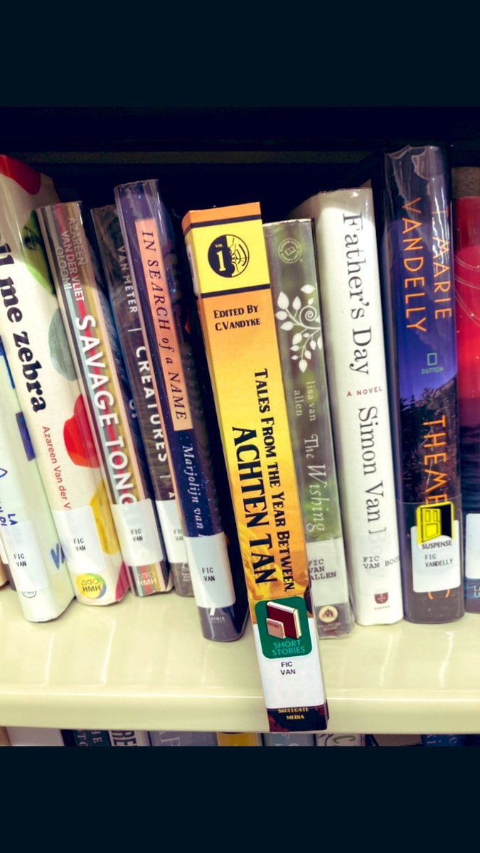 Sparks/Embers is Querying tweet media