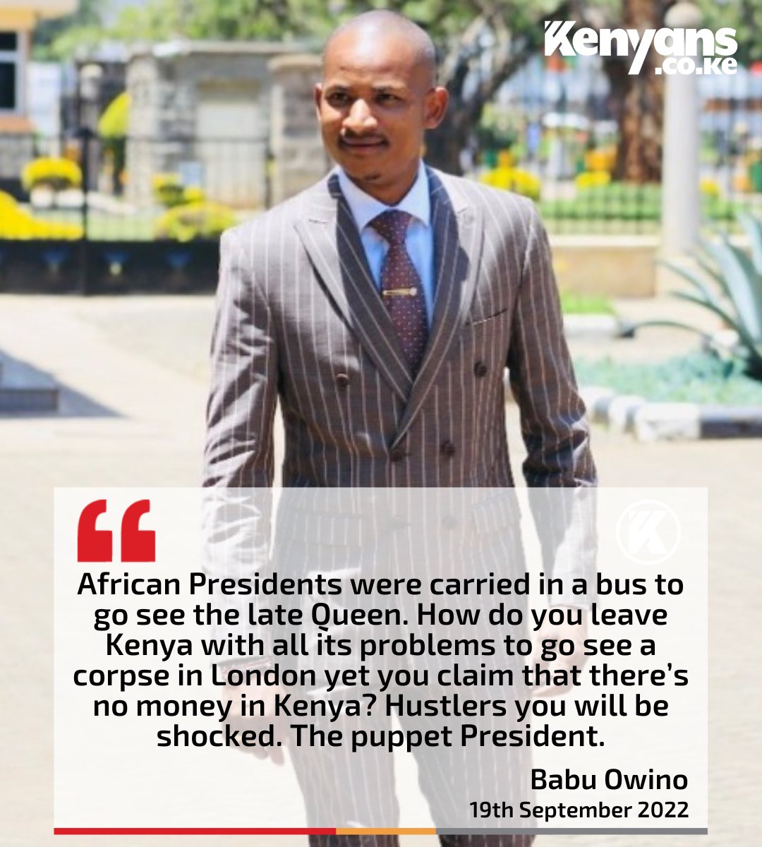 Kenyans.co.ke tweet media