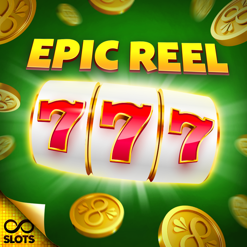 playinfslots's tweet photo. 🎰 We've got a great surprise for you! Yay! Time to join "Surprise Sale"! A lot of grand prizes and HUGE wins await! 
➡️ Claim your free coins! https://t.co/NO8sC7JXNH https://t.co/0Irz2M8z0Y