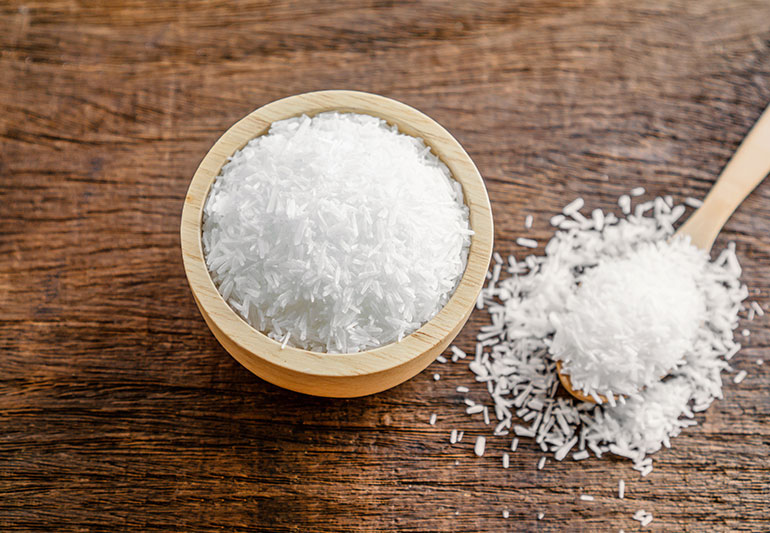 SCOREMORENEWSM1's tweet photo. Ajinomoto causes health issues & heart problems #Ajinomoto #essentialingredient #Chinesecuisine #health #hypertension #cardiacproblems
#AllahabadUniversity #monosodiumglutamate #SIRizvi #Covid19patients #IndianJournalofClinicalBiochemistry #scoremorenewsmedia #scoremoregroup https://t.co/bh6FoiEWc5