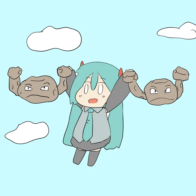 2 