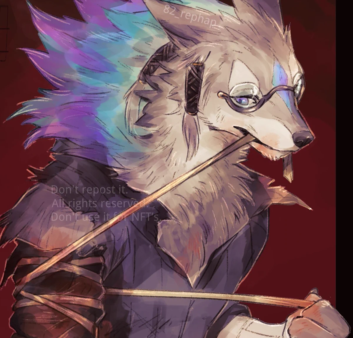 ハツノニʰᵃᵗˢᵘⁿᵒⁿⁱ on X: 
