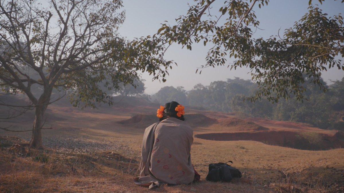 🍿 SPECIAL: <a href="/NishaPahuja/">Nisha Pahuja</a>'s documentary TO KILL A TIGER follows an Indian family's fight for justice after a heinous crime. Winner of the Amplify Voices Award for Best Canadian Feature at <a href="/TIFF_NET/">TIFF</a>, it screens Tuesday night @ Park Lane for <a href="/thefilmfest/">Atlantic International Film Festival</a>: finfestival2022.eventive.org/schedule/62fa4…