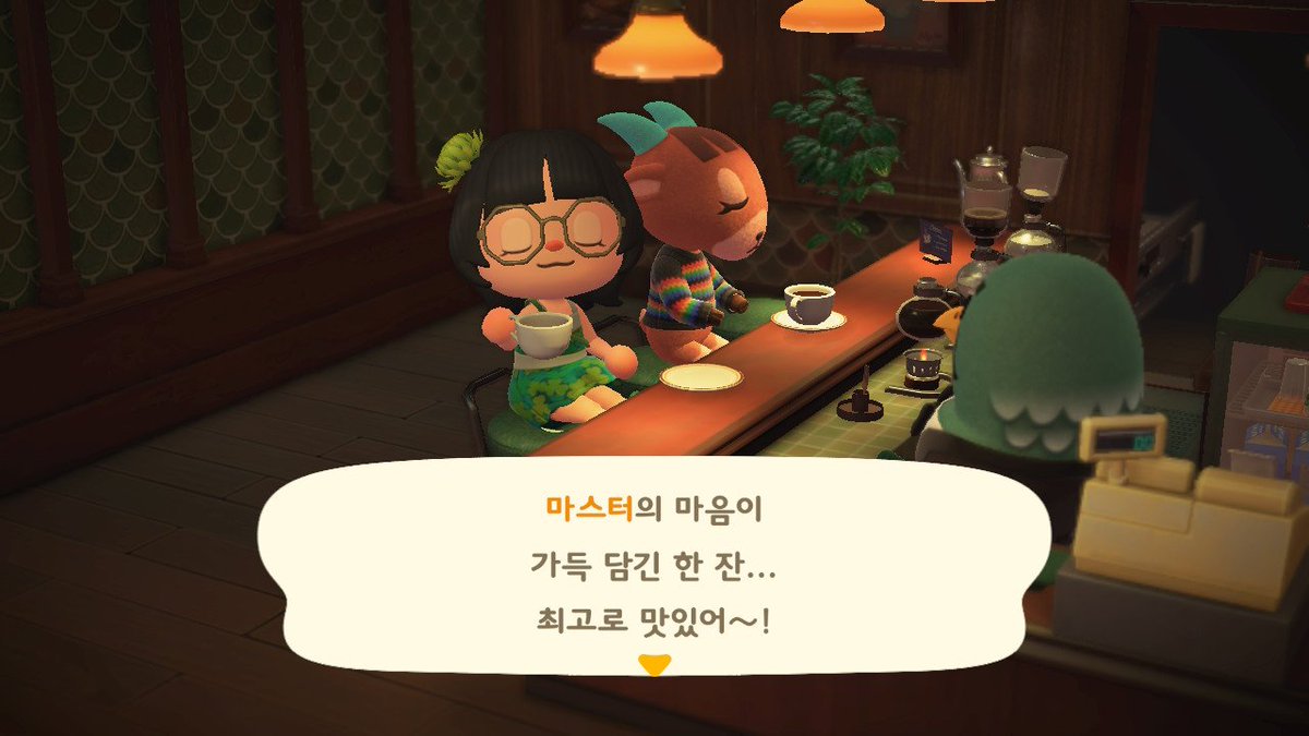 _12MOON12's tweet photo. 생일 사진 https://t.co/xPyMwVriv3