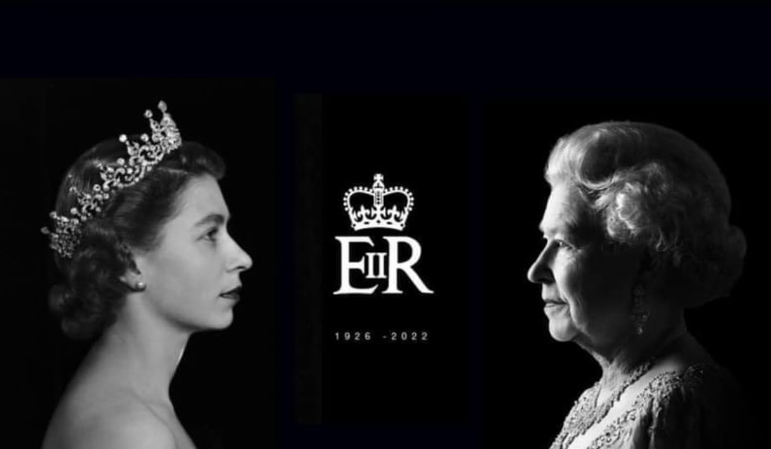 Thank you Ma’am ♥️