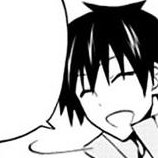 WithxutSoul's tweet photo. "Muy chula, sí. Y siempre indecente, nunca decente. Ya me conoces~".

Dejando aparte las bromas sobre que si Hawk tenía la mayor cantidad de hentai guardado en su disco duro de todo Wreckers, el portafolios que traía Jewels ciertamente llamó su atención. Pero no tanto como lo+ https://t.co/dgWGDoyaS7