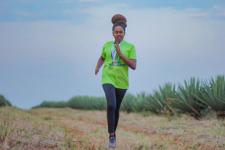 royalmediatz's tweet photo. Tuendelee kujisajili ili kushiriki โKilimo marathon, Award and Expo 2022โ
Jamuhuri stadium Morogoro kuanzia tarehe 29 Sept- 1 Oct
Tafadhali tumia link ๐๐ฟ
https://t.co/5gI7XitdV8 au 0754 222800/ 0766 300777
@shambadunia
#kilimomarathon #shambadunia https://t.co/zQp3Z7ui5i