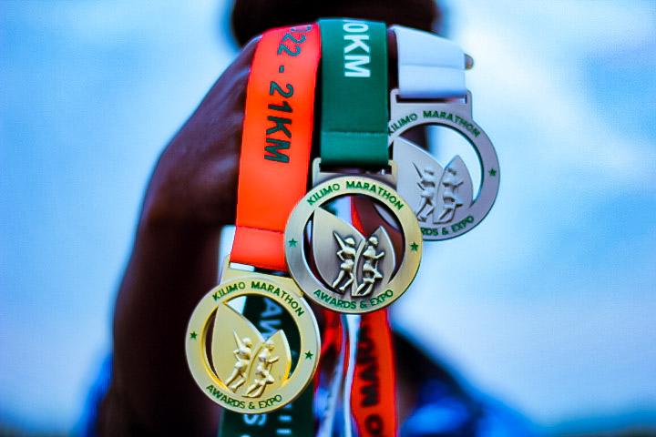 royalmediatz's tweet photo. Tuendelee kujisajili ili kushiriki โKilimo marathon, Award and Expo 2022โ
Jamuhuri stadium Morogoro kuanzia tarehe 29 Sept- 1 Oct
Tafadhali tumia link ๐๐ฟ
https://t.co/5gI7XitdV8 au 0754 222800/ 0766 300777
@shambadunia
#kilimomarathon #shambadunia https://t.co/zQp3Z7ui5i