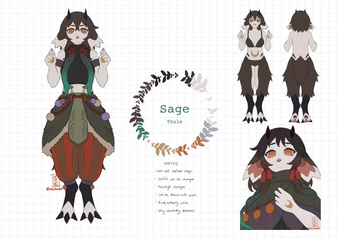 This poor sona gets overhauled every year aha 