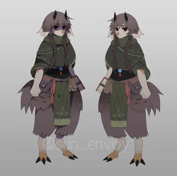 This poor sona gets overhauled every year aha 