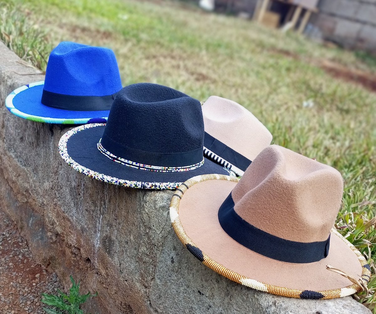 KerrycalC's tweet photo. Racism aside, at KES 2,449, I will give you a deal even Kikuyus, Obado or Museveni won't refuse. We are Africans and Africa is our business. Offer running through 2nd October.

WhatsApp #+254728647034 https://t.co/4oAu5ik6We