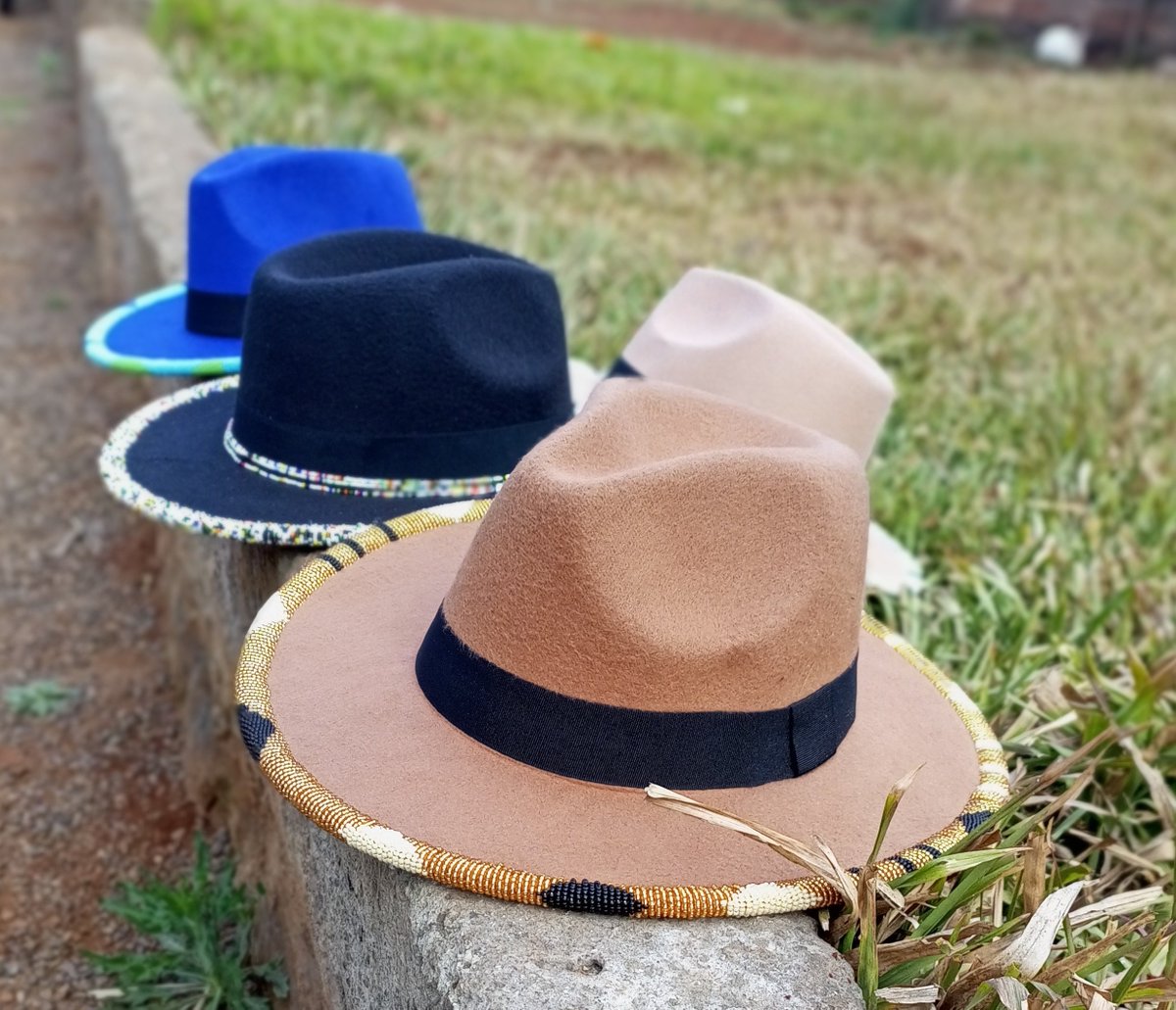 KerrycalC's tweet photo. Racism aside, at KES 2,449, I will give you a deal even Kikuyus, Obado or Museveni won't refuse. We are Africans and Africa is our business. Offer running through 2nd October.

WhatsApp #+254728647034 https://t.co/4oAu5ik6We
