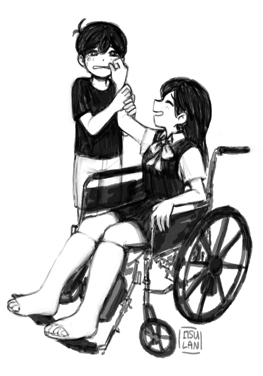 _osulan's tweet photo. ¿ᗡNƎ ᗡOO⅁ https://t.co/cc5SxXclTg