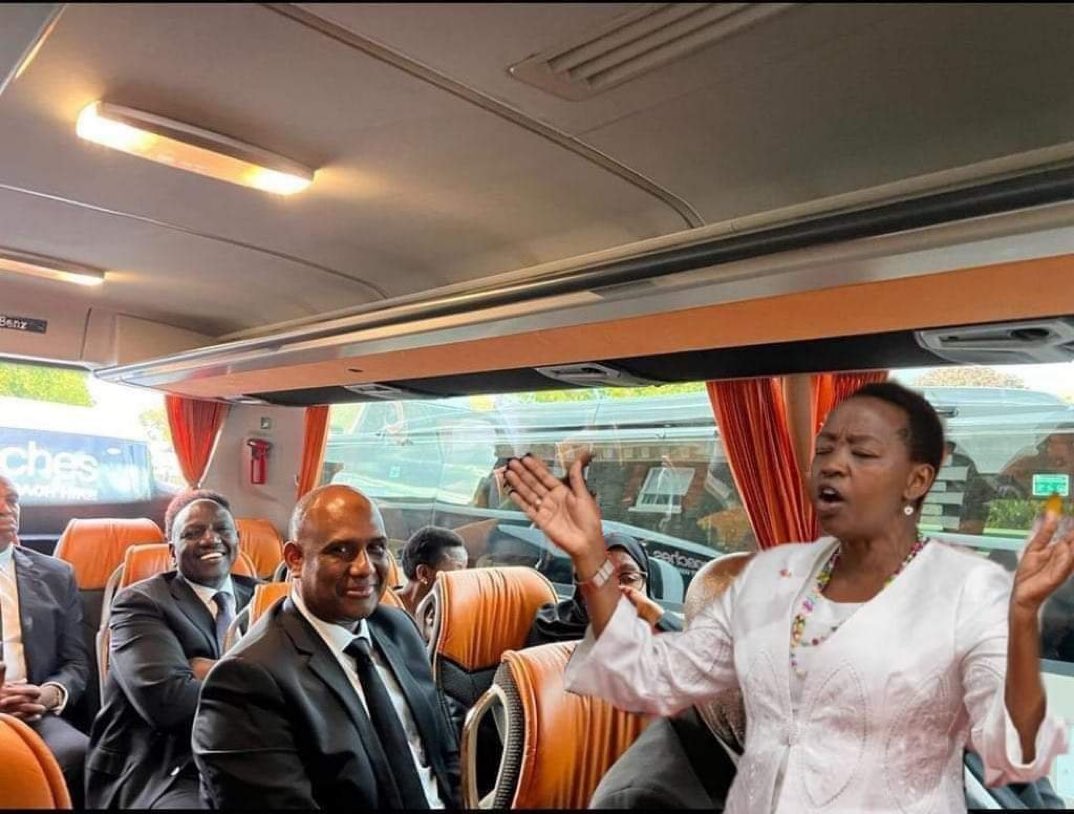 gidikariuki tweet picture